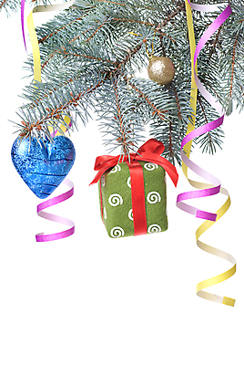 포토 JPG 해외이미지 나무 전통 계절 리본 종이 줄 분홍색 백그라운드 크리스마스 겨울 전구 공 유리 휴가 새로움 선물 사람없음 장식 빨간색 초록색 파란색 빛 상자 노란색 보라색 축제 놀람 흰색 하트 축하 소나무 원형 작음 12월 연도 활 패키지 전나무 고립 해외202004 해외포토 모양 도형 식물 기념일 감정 컬러 컨셉 재질 표정 날짜 크기 파일형식 이미지허브