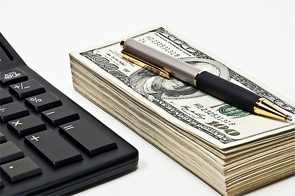 포토 JPG 해외이미지 직업 컨셉 돈 비즈니스 성공 설계 사람없음 초록색 사무실 펜 쌓기 달러 쪽지 미국 만남 저축 계산기 시간 업무 계산 결과 계획 보따리 약속 팩 온라인 회계 세금 예산 정부 조언 환불 회계사 과세 효과 해외202004 해외포토 컬러 북아메리카 모션 문구용품 금융 경제 필기구 화장품 장비 작업 재산 파일형식 이미지허브