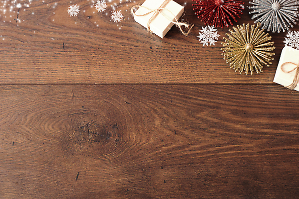 포토 JPG 해외이미지 나무 디자인 계절 별 백그라운드 크리스마스 겨울 패턴 공 탁자 추상 휴가 새로움 프레임 선물 사람없음 목재 장식 가로 초록색 우주 어둠 공백 수확 흰색 축하 신용카드 눈송이 황금 널 편지 연도 질감 복고 보케 그런지 해외202004 해외포토 자연요소 식물 기념일 컬러 가구 컨셉 무늬 농업 재료 눈_날씨 금융 파일형식 이미지허브