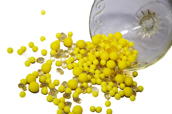 포토 JPG 해외이미지 백그라운드 컨셉 건강 사람없음 컬러풀 알약 약 오픈 질병 컨테이너 약국 예방 C 테라피 조제 보충 고립 돌봄 복용 해외202004 해외포토 알파벳 산업 컬러 의학 모션 뷰티 만들기 파일형식 이미지허브