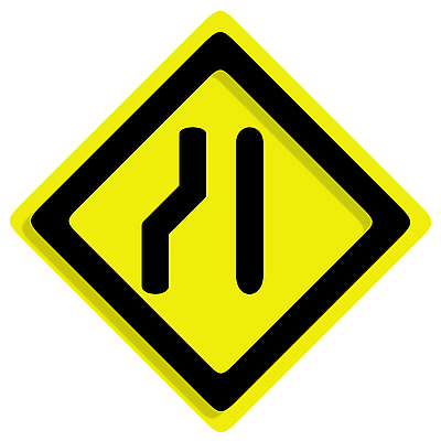 포토 JPG 해외이미지 배너 도로 길 백그라운드 일러스트 자동차 간판 프레임 경고 미술 사람없음 노란색 라벨 운전 흰색 표지판 거친 위험 심볼 사인 도로표지판 클립 조심 고립 굴곡 주목 해외202004 해외일러스트 육상교통 컬러 컨셉 교통시설 모션 문화예술 알림판 파일형식 이미지허브