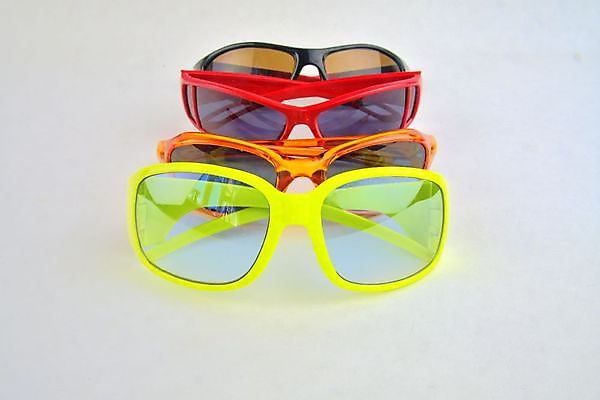 포토 JPG 해외이미지 모델 디자인 안경 길 어린이 백그라운드 컨셉 매달리기 사람없음 여름 컬러풀 선글라스 태양 유행 흰색 화려 그룹 고급 우아함 그늘 플라스틱 자르기 수집 배열 오브젝트 시력 고립 멀티 엘리먼트 스타일 해외202004 해외포토 자연요소 잡화 계절 컬러 모션 재질 사람 파일형식 이미지허브