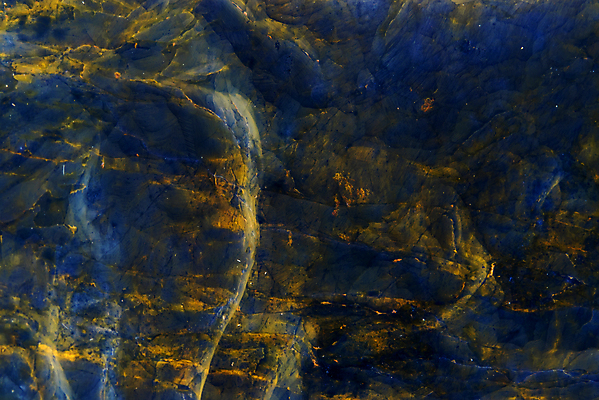 포토 JPG 해외이미지 디자인 모래 벽 파도 백그라운드 패턴 자연 벽지 표면 추상 흑백 사람없음 내부 회색 골동품 흰색 도자기 균열 매끈함 자르기 타일 묘사 질감 복고 대리석 판 사암 옛날 해외202004 해외포토 바다 컬러 무늬 재료 모션 촬영기법 돌_바위 감각 생태계 파일형식 이미지허브