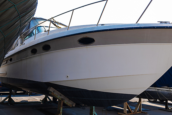 포토 JPG 해외이미지 호수 바다 여행 백그라운드 요트 교통시설 자연 낚시 휴가 주택 항해 사람없음 야외 목재 초록색 물 여름 파란색 태양 항구 수확 달 흰색 보트 역 작음 버리기 노 속도 함선 네비게이션 뱃놀이 옛날 해외202004 해외포토 자연요소 나무 계절 컬러 교통 농업 배_교통 재료 모션 레저 건물 전통놀이 크기 시설 생태계 선박 파일형식 이미지허브