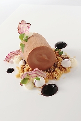 포토 JPG 해외이미지 음식 과일 디저트 사탕 사람없음 장식 컵 컬러풀 케이크 식사 저녁식사 달콤 컵케이크 먹기 가득함 마카롱 제빵사 해외202004 해외포토 직업 식기 컬러 모션 맛 파일형식 이미지허브