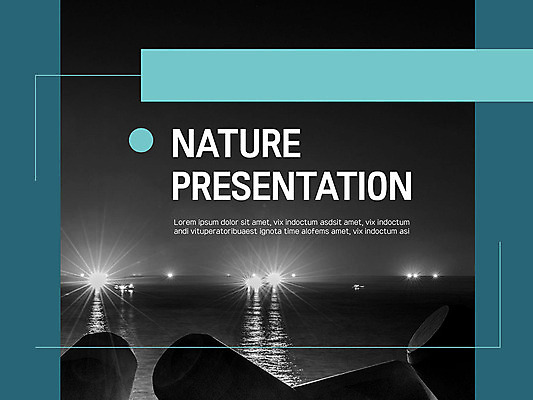 템플릿 바다 섬 여행 야경 그래프 비행기 사람없음 빛 세트 제주도 캐리어 PPT 프레젠테이션 문서템플릿 문서 성산일출봉 8P 이미지템플릿 항공교통 대중교통 한국 여행가방 야간 서귀포 파일형식 풍경_경치