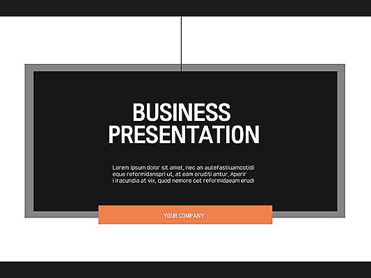 서양인 무료이미지 템플릿 응시 남자 비즈니스 한명 사람 정장 상반신 성인 노트북 세트 타이핑 비즈니스맨 PPT 프레젠테이션 막대그래프 동료 문서템플릿 문서 8P 이미지템플릿 무료PPT 외국인 1 시선 옷 관계 그래프 전자제품 직장인 파일형식