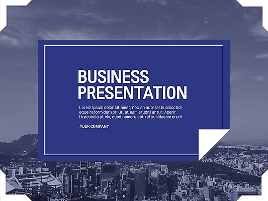 구름 템플릿 남자 비즈니스 하늘 한명 사람 앉기 정장 빌딩 성인 세트 소파 머그컵 하반신 도시 직장인 비즈니스맨 PPT 프레젠테이션 막대그래프 문서템플릿 문서 8P 이미지템플릿 자연요소 직업 1 옷 의자 모션 그래프 건물 컵 파일형식