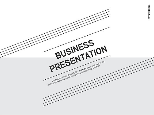 템플릿 응시 남자 지구 비즈니스 전구 그래프 악수 한명 사람 정장 상반신 성인 세트 직장인 비즈니스맨 PPT 프레젠테이션 문서템플릿 문서 손모양 8P 이미지템플릿 모양 직업 1 시선 옷 손짓 파일형식 손_신체부위