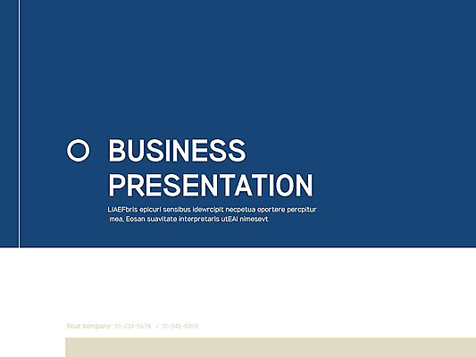 템플릿 손 여자 남자 안경 비즈니스 전구 회의 그래프 사람 상반신 20대 성인 두명 신체부위 노트북 세트 태블릿 한국인 비즈니스맨 비즈니스우먼 PPT 프레젠테이션 동료 문서템플릿 문서 8P 이미지템플릿 잡화 관계 동양인 청년 전자제품 스마트기기 직장인 파일형식