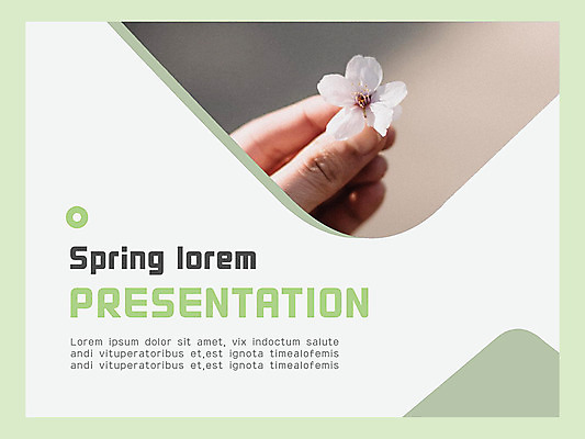 템플릿 손 도로 비즈니스 그래프 사람 성인 신체부위 세트 카메라 봄 벚꽃 벚나무 PPT 프레젠테이션 문서템플릿 문서 8P 이미지템플릿 나무 계절 꽃 길 교통시설 전자제품 파일형식