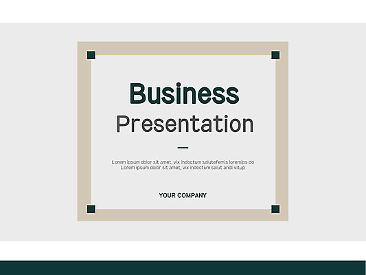 서양인 외국인 템플릿 응시 여자 남자 비즈니스 회의 그래프 직장 사람 정장 여러명 상반신 20대 성인 세트 태블릿 사무실 턱괴기 비즈니스맨 비즈니스우먼 PPT 프레젠테이션 동료 문서템플릿 문서 8P 이미지템플릿 시선 옷 다수 회사 관계 모션 인종 청년 전자제품 스마트기기 직장인 파일형식