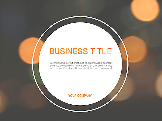 구름 무료이미지 템플릿 가로등 비즈니스 그래프 사람없음 빛 세트 일몰 야간 PPT 프레젠테이션 문서템플릿 문서 보케 8P 이미지템플릿 무료PPT 자연요소 공공시설 노을 파일형식