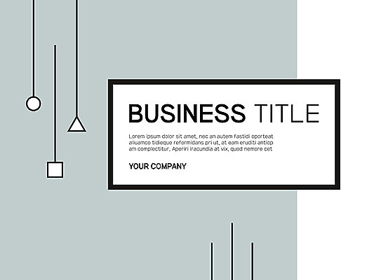 무료이미지 템플릿 커피 비즈니스 사람없음 노트북 스마트폰 세트 펜 PPT 프레젠테이션 손목시계 막대그래프 문서템플릿 문서 스프링노트 8P 이미지템플릿 무료PPT 음료 시계 장신구 그래프 전자제품 핸드폰 스마트기기 필기구 공책 파일형식