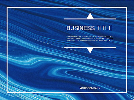 전신 무료이미지 템플릿 응시 여자 노년 남자 어린이 바다 40대 가족 대가족 그림자 서기 사람 여러명 성인 해변 10대 30대 세트 한국인 최고 60대 PPT 프레젠테이션 막대그래프 문서템플릿 문서 8P 이미지템플릿 무료PPT 시선 중년 다수 관계 모션 청소년 그래프 동양인 장년 파일형식