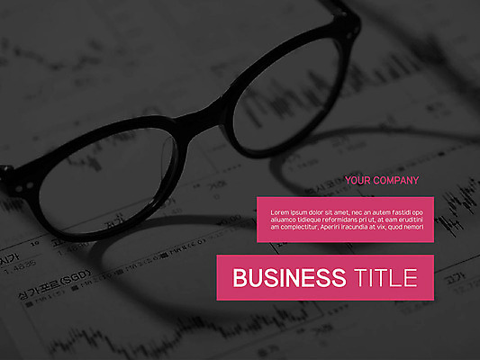 무료이미지 템플릿 안경 비즈니스 그래프 사람없음 금융 세트 동전 돈자루 PPT 프레젠테이션 문서템플릿 문서 8P 이미지템플릿 무료PPT 잡화 돈 경제 파일형식