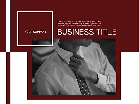 무료이미지 템플릿 남자 비즈니스 넥타이 사람 정장 상반신 성인 두명 세트 펜 공책 기록 잡기 비즈니스맨 PPT 프레젠테이션 막대그래프 문서템플릿 문서 다운로드 업로드 8P 이미지템플릿 무료PPT 잡화 옷 모션 그래프 문구용품 필기구 직장인 파일형식