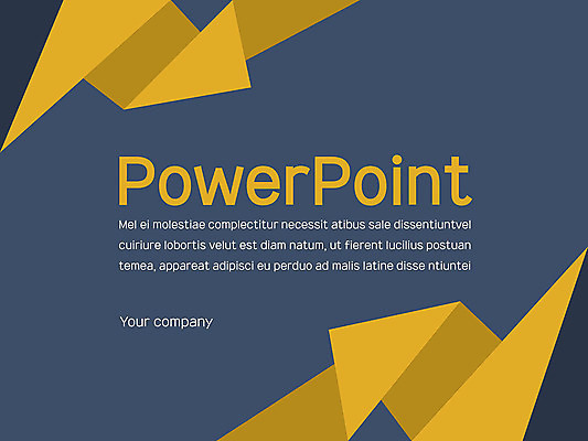 무료이미지 템플릿 돈 비즈니스 그래프 사람없음 금융 세트 동전 자명종 PPT 프레젠테이션 문서템플릿 문서 종이학 8P 이미지템플릿 무료PPT 시계 경제 알람 재산 종이접기 파일형식