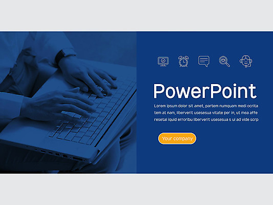 무료이미지 템플릿 손 여자 남자 비즈니스 사람 성인 두명 신체부위 노트북 스마트폰 세트 새싹 달러 타이핑 커피잔 PPT 프레젠테이션 막대그래프 문서템플릿 문서 8P 이미지템플릿 무료PPT 식물 커피 돈 그래프 잔 전자제품 핸드폰 스마트기기 파일형식