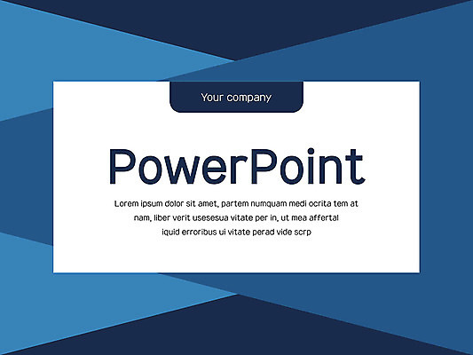 무료이미지 템플릿 손 남자 화살표 비즈니스 그래프 악수 사람 정장 성인 두명 신체부위 세트 비즈니스맨 PPT 프레젠테이션 문서템플릿 문서 8P 이미지템플릿 무료PPT 옷 손짓 직장인 파일형식