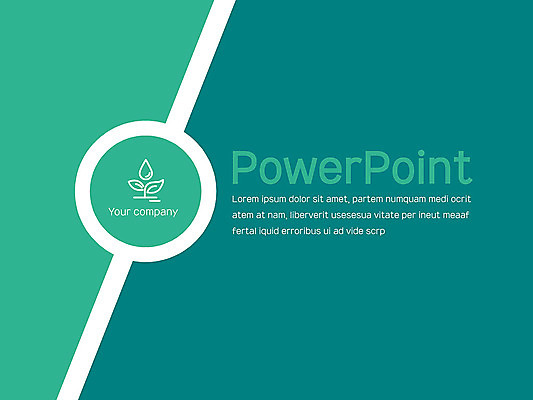 무료이미지 템플릿 비즈니스 그래프 악수 사람없음 세트 지구본 새싹 미니어처 자명종 PPT 프레젠테이션 막대그래프 문서템플릿 문서 8P 이미지템플릿 무료PPT 식물 시계 손짓 모형 알람 파일형식