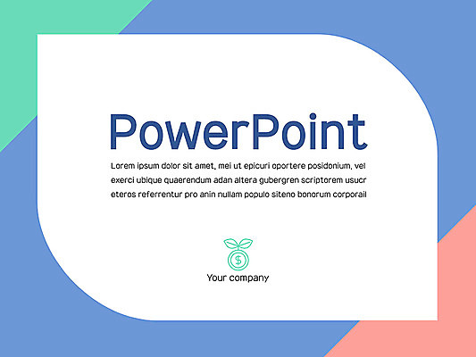 무료이미지 템플릿 지폐 돈 비즈니스 그래프 사람없음 세트 새싹 달러 자명종 PPT 프레젠테이션 문서템플릿 문서 서류판 8P 이미지템플릿 무료PPT 식물 시계 사무용품 알람 재산 파일형식