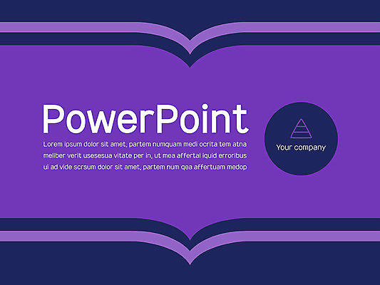 무료이미지 템플릿 응시 여자 비즈니스 회의 미소 사람 앉기 상반신 20대 성인 두명 30대 세트 태블릿 모니터 한국인 비즈니스우먼 PPT 프레젠테이션 동료 문서템플릿 문서 마주앉기 성인여자만 8P 이미지템플릿 무료PPT 시선 관계 모션 표정 동양인 청년 장년 전자제품 스마트기기 컴퓨터 직장인 여자만 성인만 파일형식