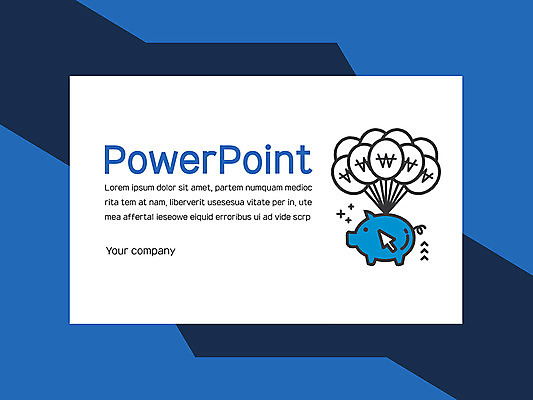 템플릿 여자 화살표 돈 비즈니스 그래프 한명 사람 상반신 성인 30대 금융 세트 동전 저축 한국인 돼지저금통 원화 PPT 프레젠테이션 문서템플릿 문서 8P 금융의날 이미지템플릿 1 동양인 장년 경제 저금통 재산 파일형식 법정기념일