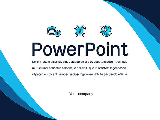 무료이미지 템플릿 남자 비즈니스 돋보기 그래프 주택 한명 사람 앉기 정장 상반신 성인 노트북 세트 자명종 비즈니스맨 커피잔 PPT 프레젠테이션 문서템플릿 톱니바퀴 문서 폴더 8P 이미지템플릿 무료PPT 1 옷 커피 시계 모션 잔 건물 전자제품 알람 직장인 파일 파일형식