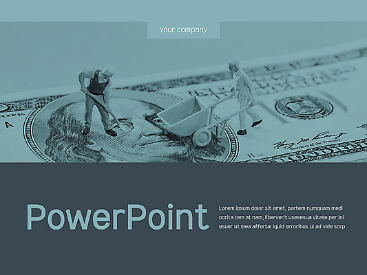 템플릿 지폐 돈 비즈니스 전구 그래프 유리병 사람없음 금융 세트 동전 수레 미니어처 돼지저금통 돈자루 PPT 프레젠테이션 막대그래프 문서템플릿 문서 8P 금융의날 이미지템플릿 병_용기 경제 모형 카트 저금통 재산 파일형식 법정기념일