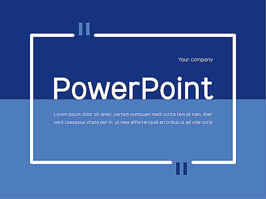 템플릿 비즈니스 사람없음 노트북 세트 자전거 아령 과녁판 사과 셔틀콕 물병 트로피 PPT 프레젠테이션 문서템플릿 문서 연필꽂이 8P 이미지템플릿 스포츠용품 과일 문구용품 전자제품 바이크 물통 상_우승 파일형식