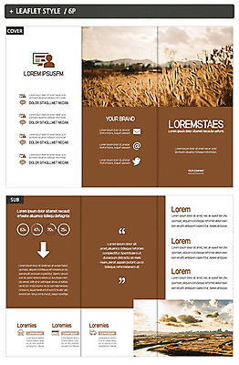 구름 템플릿 표지디자인 표지 ZIP 내지 리플렛 3단접지 자연 하늘 사람모양 팜플렛 사람없음 강 모니터 이메일 갈대밭 인디자인 INDD 이미지템플릿 자연요소 모양 컴퓨터 생태계 파일형식 갈대_식물