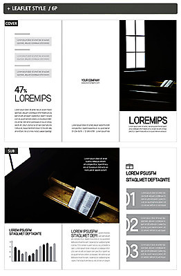 템플릿 표지디자인 표지 ZIP 내지 기독교 종교 리플렛 3단접지 창문 그래프 팜플렛 사람없음 교회 성경 인디자인 INDD 이미지템플릿 종교용품 종교건축 건물 파일형식