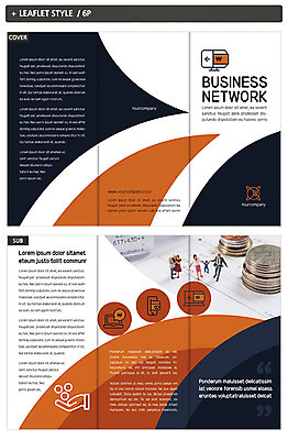 템플릿 표지디자인 표지 ZIP 내지 리플렛 비즈니스 3단접지 팜플렛 사람없음 금융 모니터 동전 여러개 미니어처 네트워크 신용카드 문서 손모양 영수증 인디자인 INDD 이미지템플릿 모양 다수 돈 경제 컴퓨터 모형 파일형식 손_신체부위