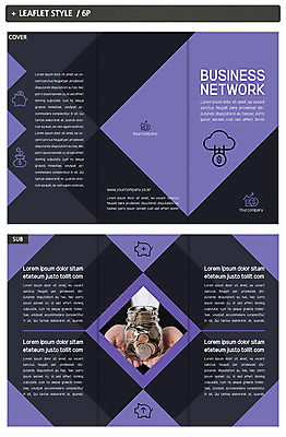 템플릿 표지디자인 손 표지 남자 ZIP 내지 리플렛 3단접지 유리병 한명 사람 팜플렛 성인 신체부위 금융 동전 돼지저금통 돈자루 클라우드서비스 인디자인 INDD 금융의날 이미지템플릿 1 돈 병_용기 경제 저금통 서비스 파일형식 법정기념일