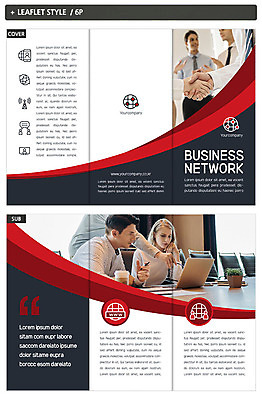 서양인 외국인 템플릿 표지디자인 손 여자 표지 남자 ZIP 내지 리플렛 비즈니스 3단접지 회의 악수 사람 정장 팜플렛 여러명 상반신 20대 성인 신체부위 노트북 사무실 가리킴 비즈니스맨 비즈니스우먼 회의실 테이크아웃컵 인디자인 INDD 이미지템플릿 옷 다수 인종 손짓 청년 컵 전자제품 직장인 파일형식