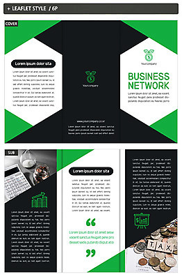 템플릿 표지디자인 표지 ZIP 내지 리플렛 3단접지 유리병 팜플렛 사람없음 금융 새싹 달러 동전 여러개 계산기 모래시계 서류판 세금 인디자인 INDD 이미지템플릿 식물 모래 시계 다수 돈 병_용기 문구용품 경제 사무용품 장비 파일형식