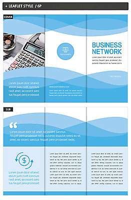 템플릿 표지디자인 표지 ZIP 내지 리플렛 3단접지 유리병 팜플렛 사람없음 금융 달러 모니터 동전 계산기 순환 인디자인 INDD 이미지템플릿 돈 모션 병_용기 문구용품 경제 컴퓨터 장비 파일형식