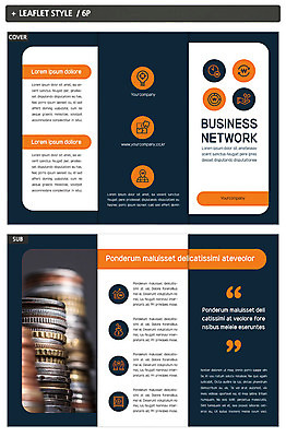 템플릿 표지디자인 표지 ZIP 내지 리플렛 돈 비즈니스 전구 3단접지 팜플렛 사람없음 금융 쌓기 동전 원화 네트워크 퍼즐 돈자루 인디자인 INDD 이미지템플릿 모션 경제 재산 파일형식