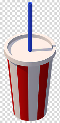 편집이미지 음식 사람없음 3D소스 3D 디지털합성 콜라 PNG 편집소스 탄산음료 파일형식