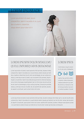 템플릿 커플 응시 여자 남자 내지 서기 웃음 상반신 20대 성인 두명 옆모습 30대 기댐 한국인 등맞대기 프레젠테이션 문서템플릿 서식 레이아웃 문서 제안서 성인만 이미지템플릿 AI파일 시선 뷰포인트 관계 모션 표정 사람 동양인 청년 장년 파일형식 벡터