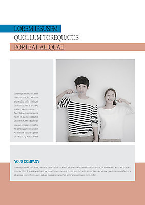 도형 템플릿 커플 응시 여자 표지 남자 서기 웃음 들기 상반신 20대 성인 두명 앞모습 30대 한국인 양치 칫솔 프레젠테이션 문서템플릿 서식 레이아웃 문서 제안서 성인만 이미지템플릿 AI파일 시선 뷰포인트 관계 모션 표정 사람 동양인 청년 장년 위생용품 청결 파일형식 벡터