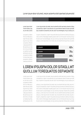도형 템플릿 내지 그래프 사람없음 사각형 프레젠테이션 문서템플릿 서식 레이아웃 문서 제안서 그라데이션 이미지템플릿 AI파일 파일형식 벡터