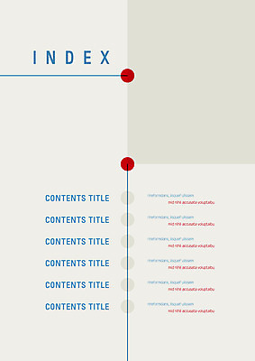 도형 템플릿 내지 선 사람없음 원형 프레젠테이션 문서템플릿 서식 레이아웃 문서 제안서 목차 이미지템플릿 AI파일 파일형식 벡터