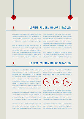 도형 템플릿 내지 선 그래프 사람없음 원형 프레젠테이션 문서템플릿 서식 레이아웃 문서 제안서 이미지템플릿 AI파일 파일형식 벡터