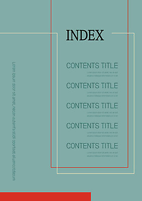 도형 템플릿 내지 선 사람없음 사각형 프레젠테이션 문서템플릿 서식 레이아웃 문서 제안서 목차 이미지템플릿 AI파일 파일형식 벡터