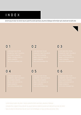 도형 템플릿 내지 선 사람없음 삼각형 프레젠테이션 문서템플릿 서식 레이아웃 문서 제안서 목차 이미지템플릿 AI파일 파일형식 벡터