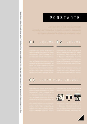 도형 템플릿 내지 선 저울 사람없음 금융 동전 삼각형 프레젠테이션 문서템플릿 서식 레이아웃 문서 제안서 이미지템플릿 AI파일 돈 경제 파일형식 벡터