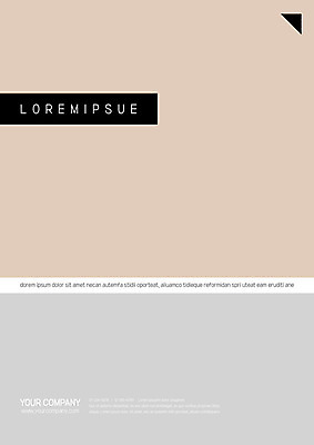 도형 템플릿 표지 사람없음 삼각형 프레젠테이션 문서템플릿 서식 레이아웃 문서 제안서 이미지템플릿 AI파일 파일형식 벡터