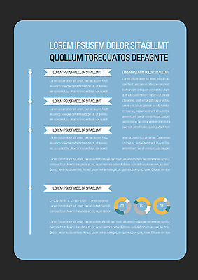 템플릿 내지 선 그래프 사람없음 점 프레젠테이션 문서템플릿 서식 레이아웃 문서 제안서 이미지템플릿 AI파일 파일형식 벡터